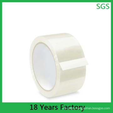 Transparent BOPP OPP Packaging Tape